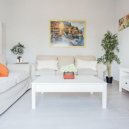 One&Lux - Las Setas 3 Séville Extérieur photo