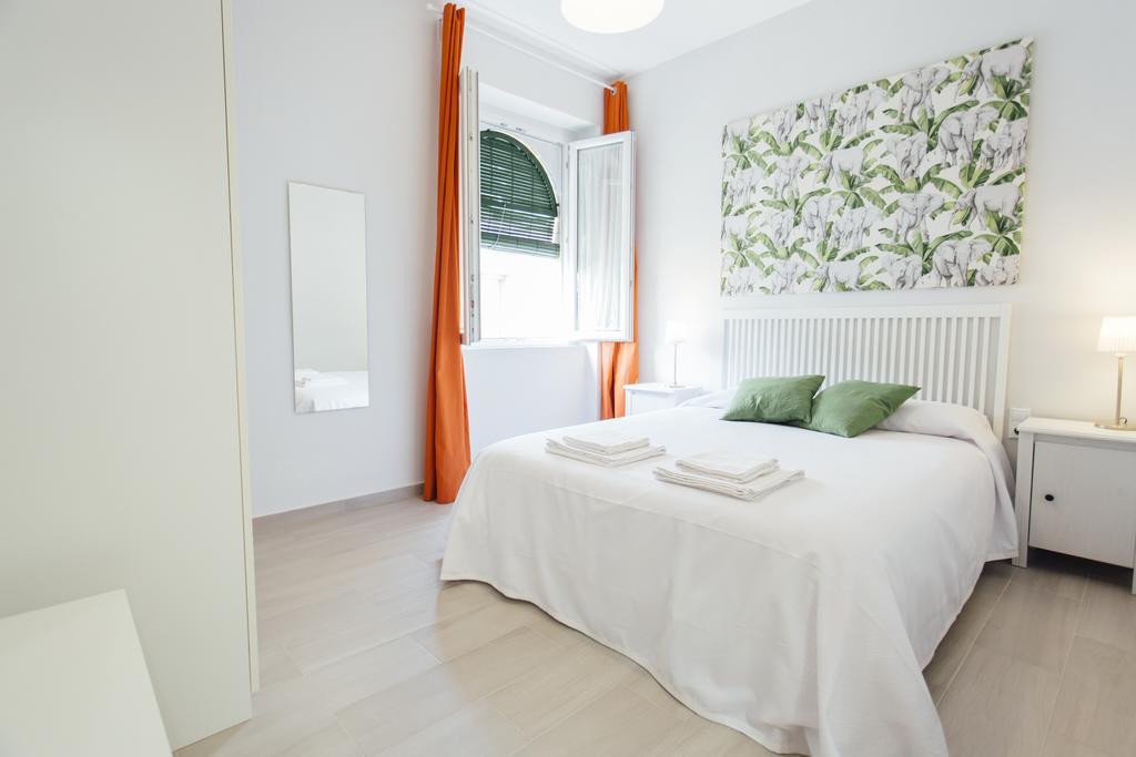 One&Lux - Las Setas 3 Séville Extérieur photo